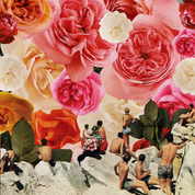 Acoustic Rose 2ml