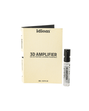 3D Amplifier 2ml