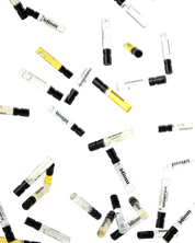 PALO SANTAL | EAU DE PARFUM
