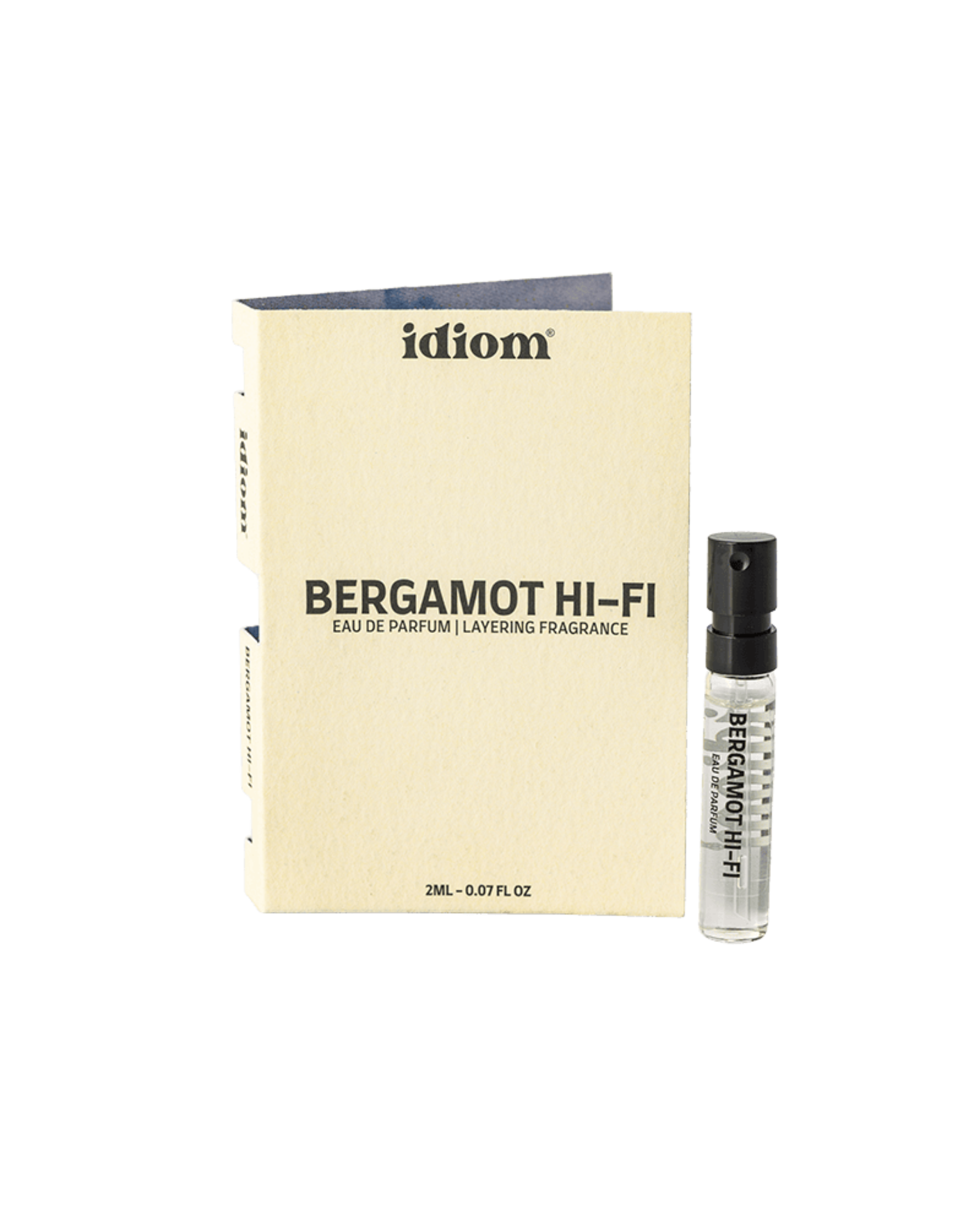 BERGAMOTH_HI-FI_2ML_1890_x_2363_px.png