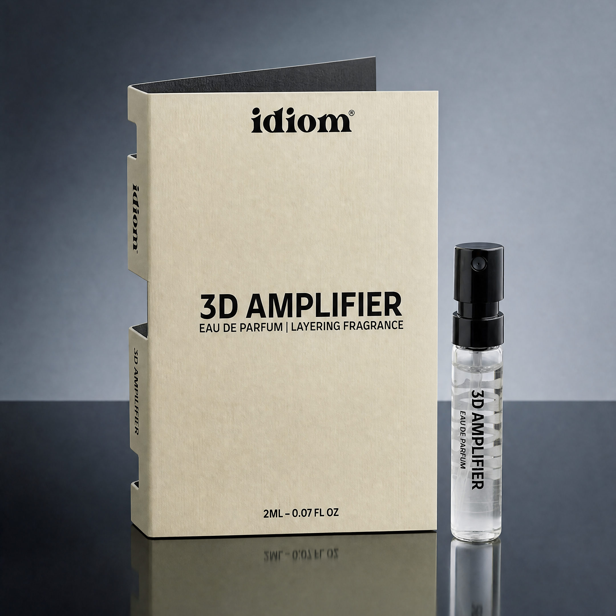 Generated_with_Kive.ai_-_Replace_only_the_product_and_packaging_in_the_original_premium_studio_shot_with_the_3D_Amplifier_sample_packaging_from_the_reference_image._Keep_the_set_ident.png