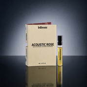 Acoustic Rose 2ml