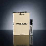 Vetiver Ace 2ml