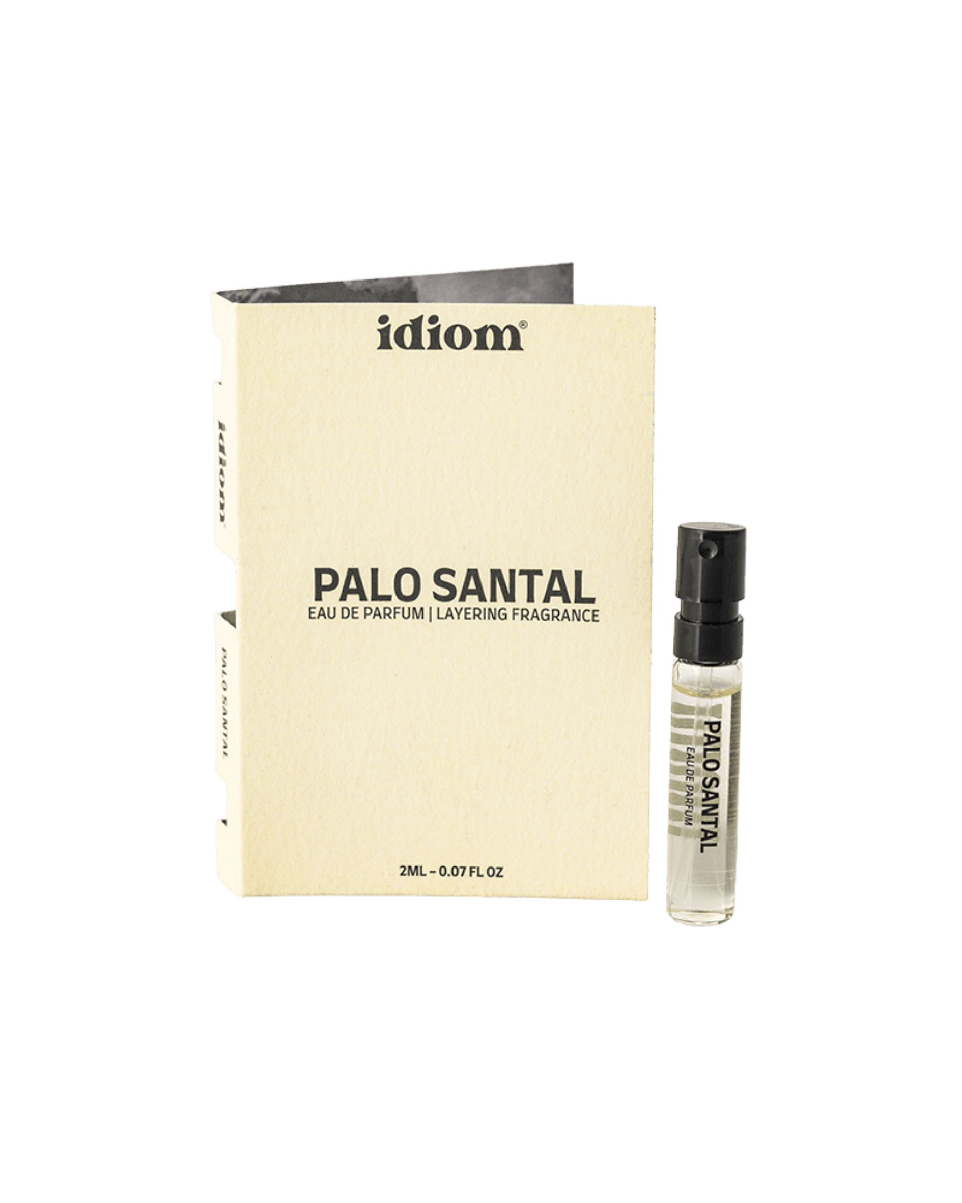 PALO_SANTAL_2ML_1890_x_2363_px.png