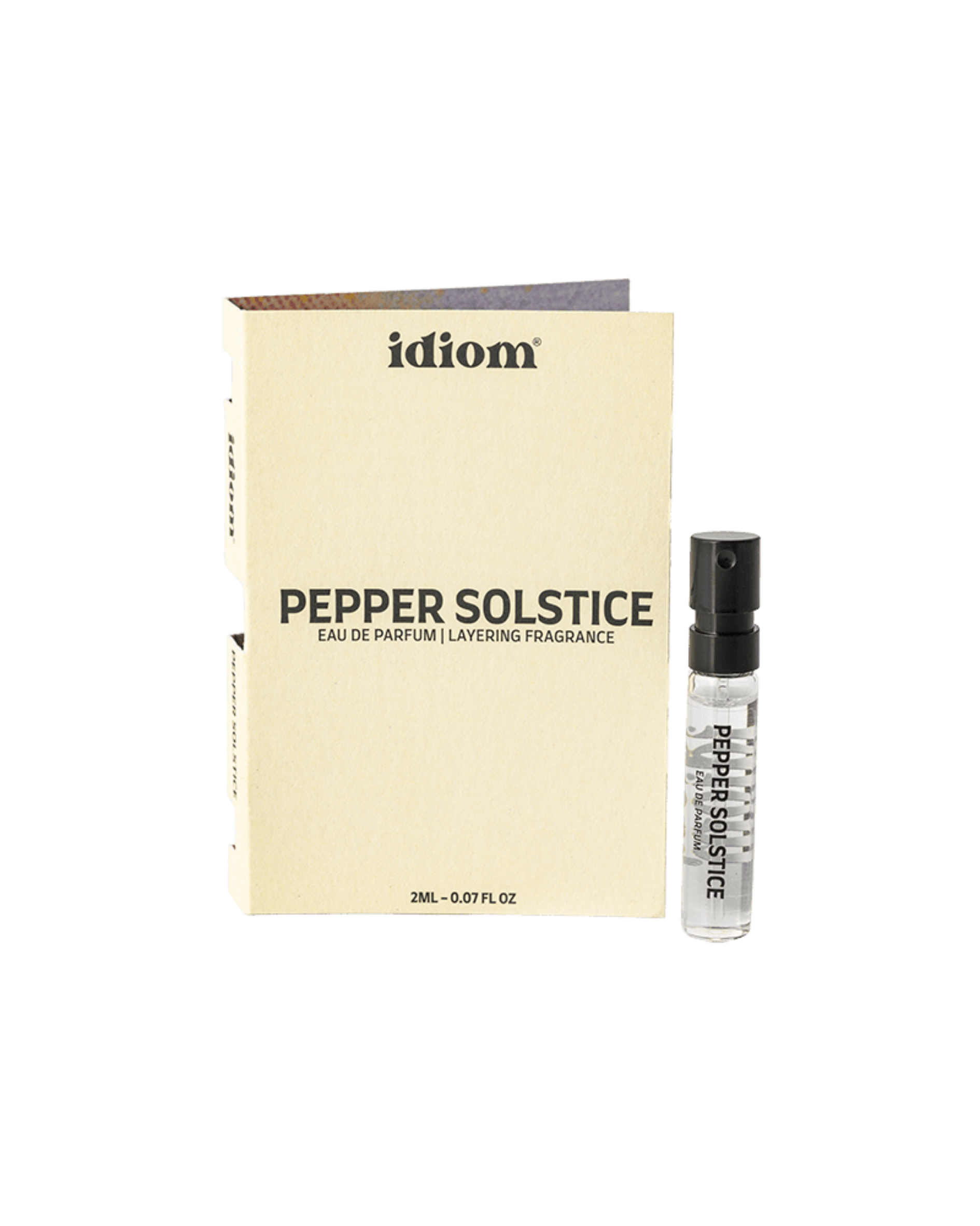 PEPPER_SOLSTICE_2ML_1890_x_2363_px.png
