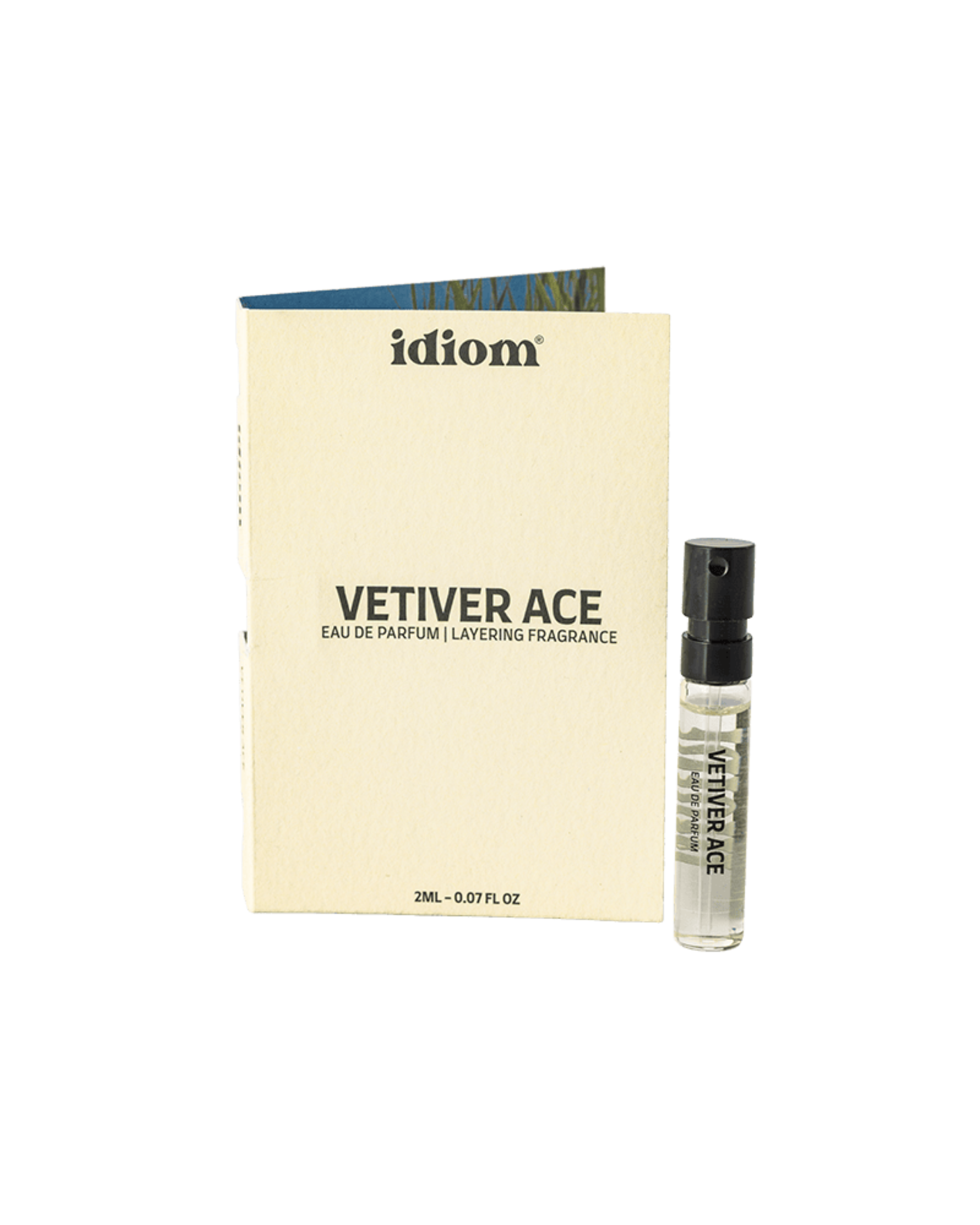 VETIVER_ACE_2ML_1890_x_2363_px.png