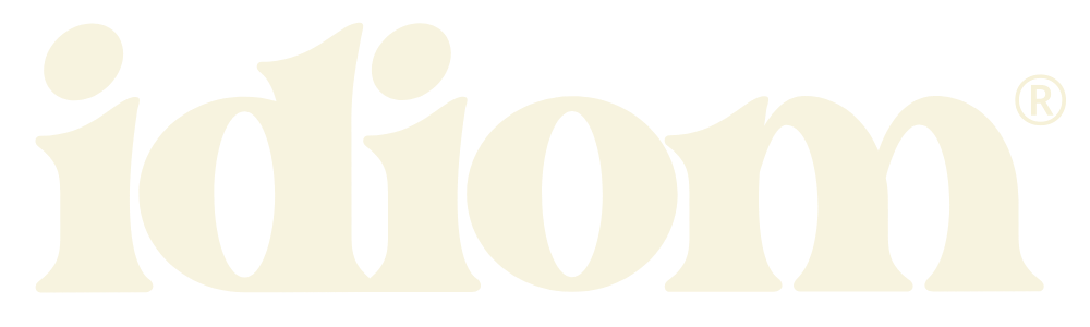 idiom®